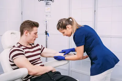 Vitall Clinic - Centrum medyczne